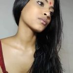 radheradhe26026