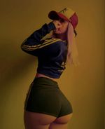 foto de Katiekat_0000