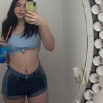 amandabae127 picture