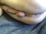 billyfletch23