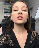 ava_steller23 picture