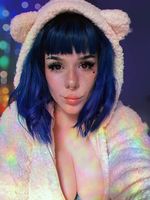 Stephanie89016 picture