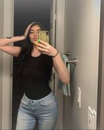 amandacreamlol picture