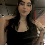 amandacreamlol picture