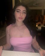 amandacreamlol picture