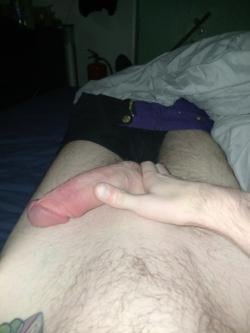 Danielturlinn picture