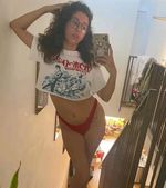 Janerobert332 picture