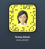 temmy_adeola23