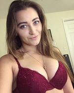 temmy_adeola23 picture