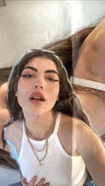 chelsea_eva1815