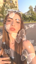 foto de chelsea_eva1815