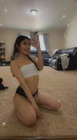 fantasydesire1