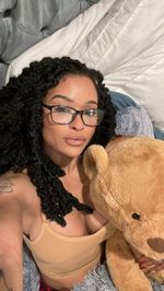 Stacy_carte4291 picture