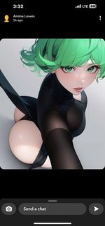 domgoddess12 picture