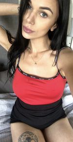 bellatitus001