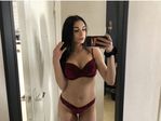 bellatitus001 picture