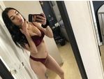 bellatitus001 picture