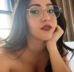 Janerobert25299 picture