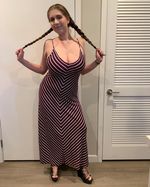 alexandershance picture