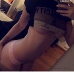alexia_malec picture