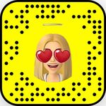 tiffany.morreti