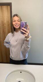 foto de sara-74922