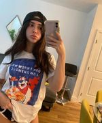 tyler_olivia226 picture