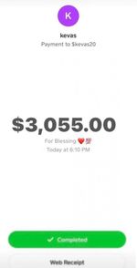 davidnmosh850 picture