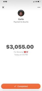 davidnmosh850 picture