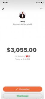 davidnmosh850 picture