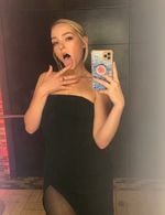 graceorlando003 picture