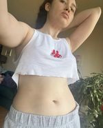 photo de tilley20227826