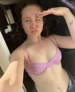 photo de tilley20227826