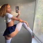 jessica20239101 picture