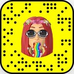 Barbie_queen170 picture