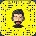 Hornysam