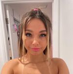 mia.katherine1 picture