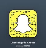 Cheesegoddd702