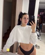 sonya_mitchelle picture