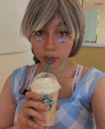 Antoprincess221 picture