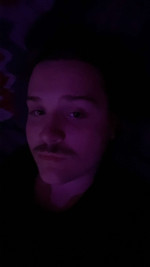 IsaacFrazier18