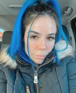 chloesmith26680 picture