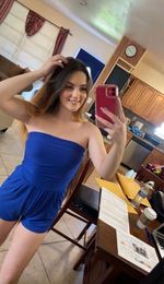 Jesica_jose2