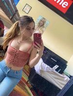 Jesica_jose2 picture