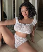 becky_tyler101 picture