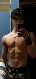 Lance_br19