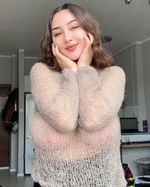 carroll60677 picture