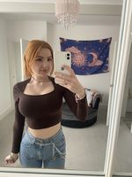 aurth_nancy1