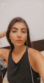 olive_a1999