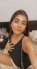 foto de olive_a1999